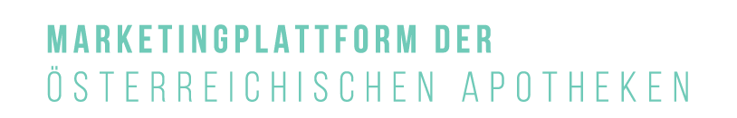 Österreich's Apotheken Plattform